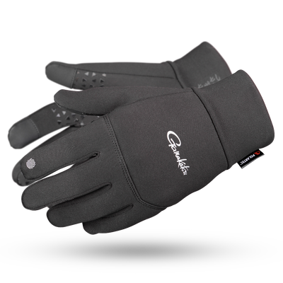 G-Power gloves