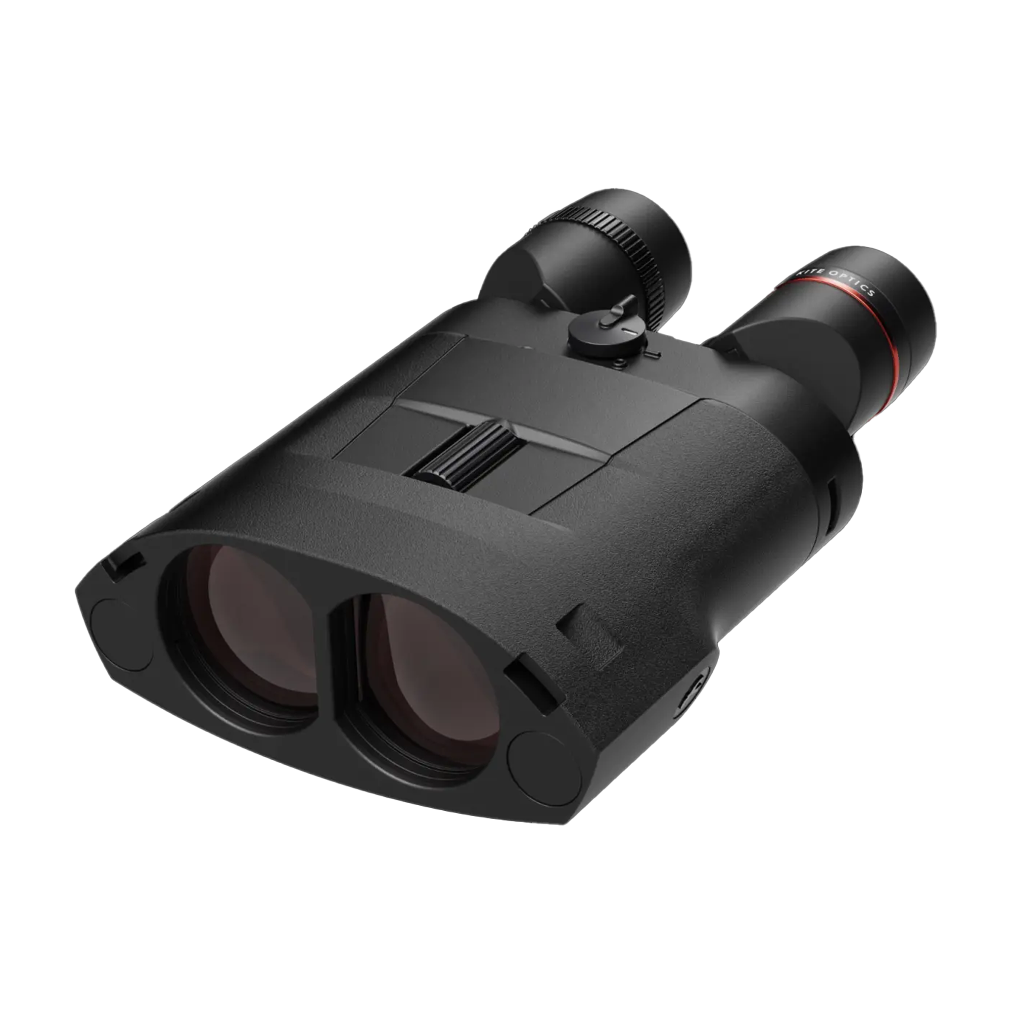 Binoculars APC Stabilized 14x50 ED LI-ION