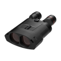 Jumelles APC Stabilized 14X50 ED LI-ION