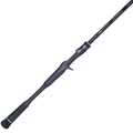 Abracada Bass - Signature