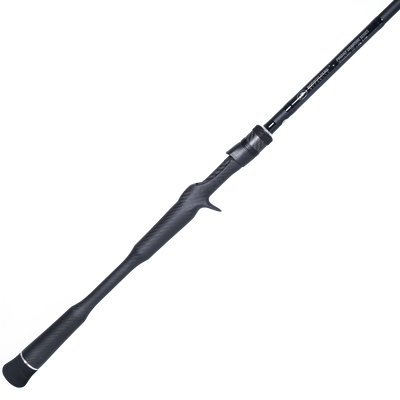 Abracada Bass - Signature