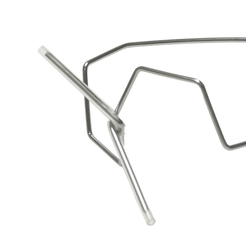 Mandrin Rodbuilders' Republic