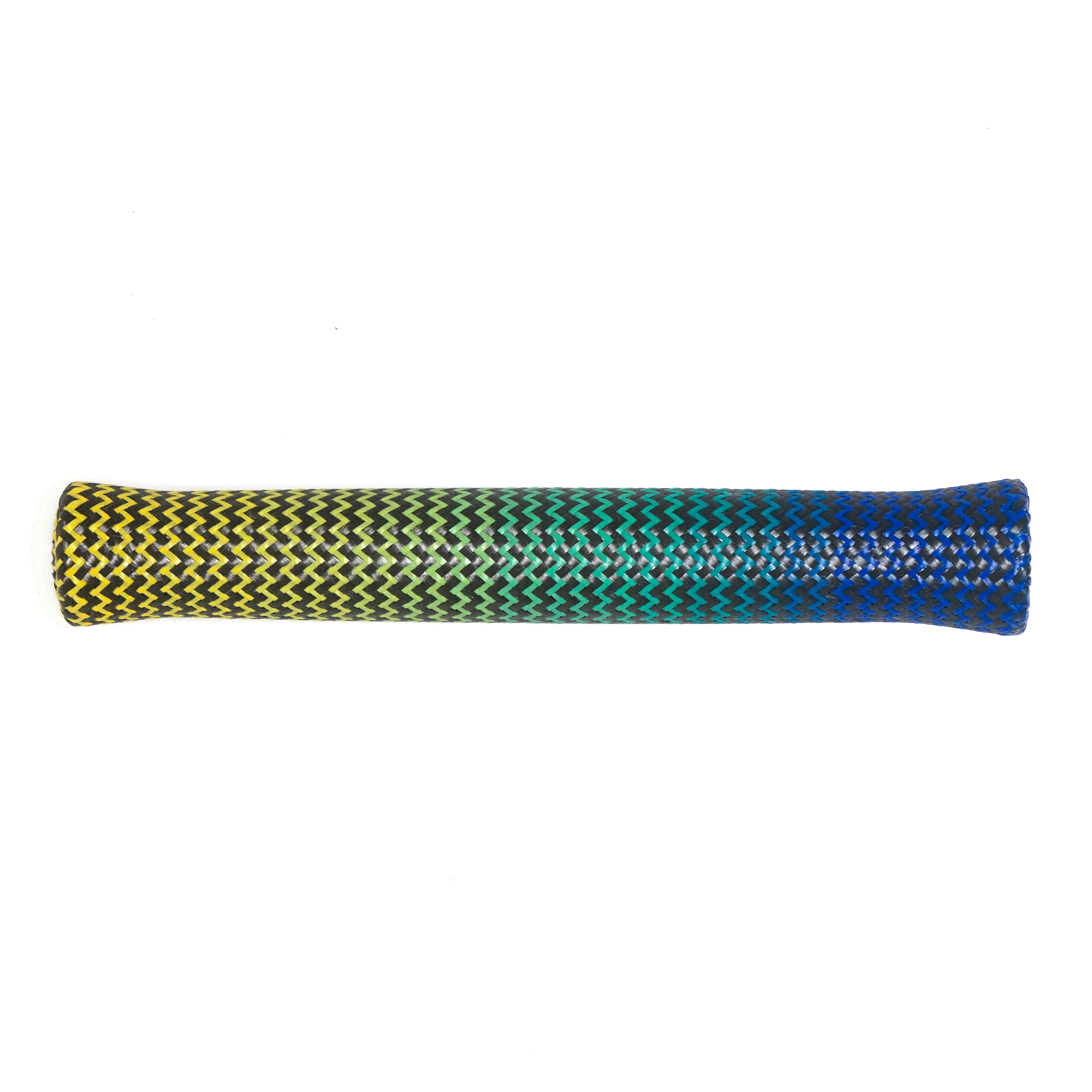 RRFW Mahi Mahi Edition Limited