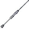 Spinnrute Mickanapeche Signature 1m64 (2 - 7 g)