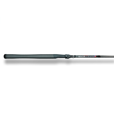 FSS ISR 766-1