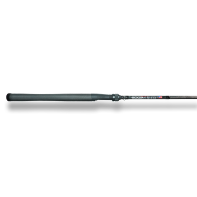 FSS ISR 763-1