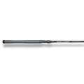 FSS ISR 706-1