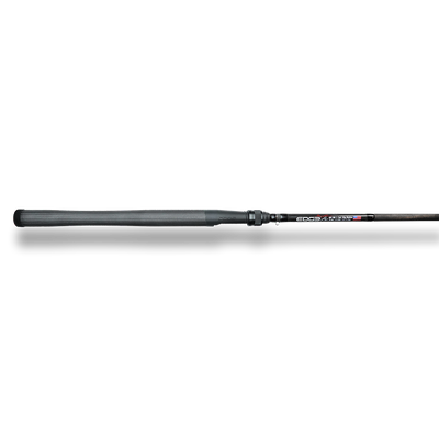FSS ISR 706-1