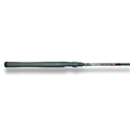 Canne Spinning Edge Rods FSS ISR 703-1 2m13 (5 - 15 g)
