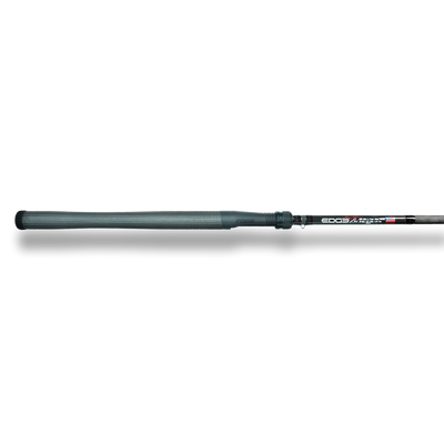 FSS ISR 765-1