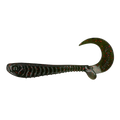 Elite Lure Lemu Catta