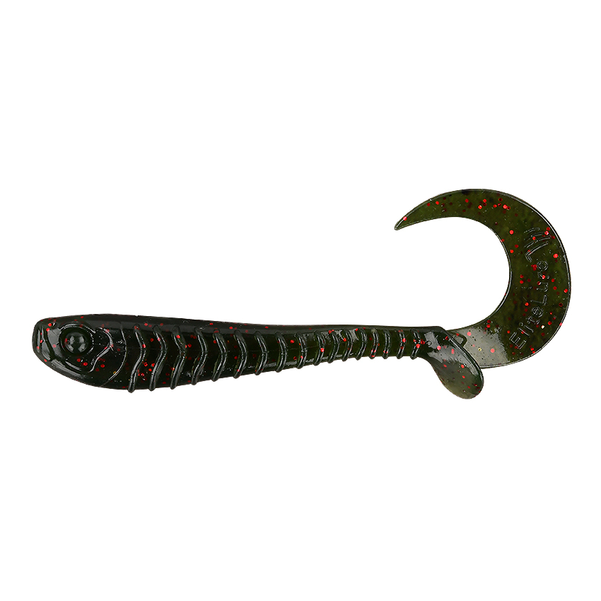 Elite Lure Lemu Catta