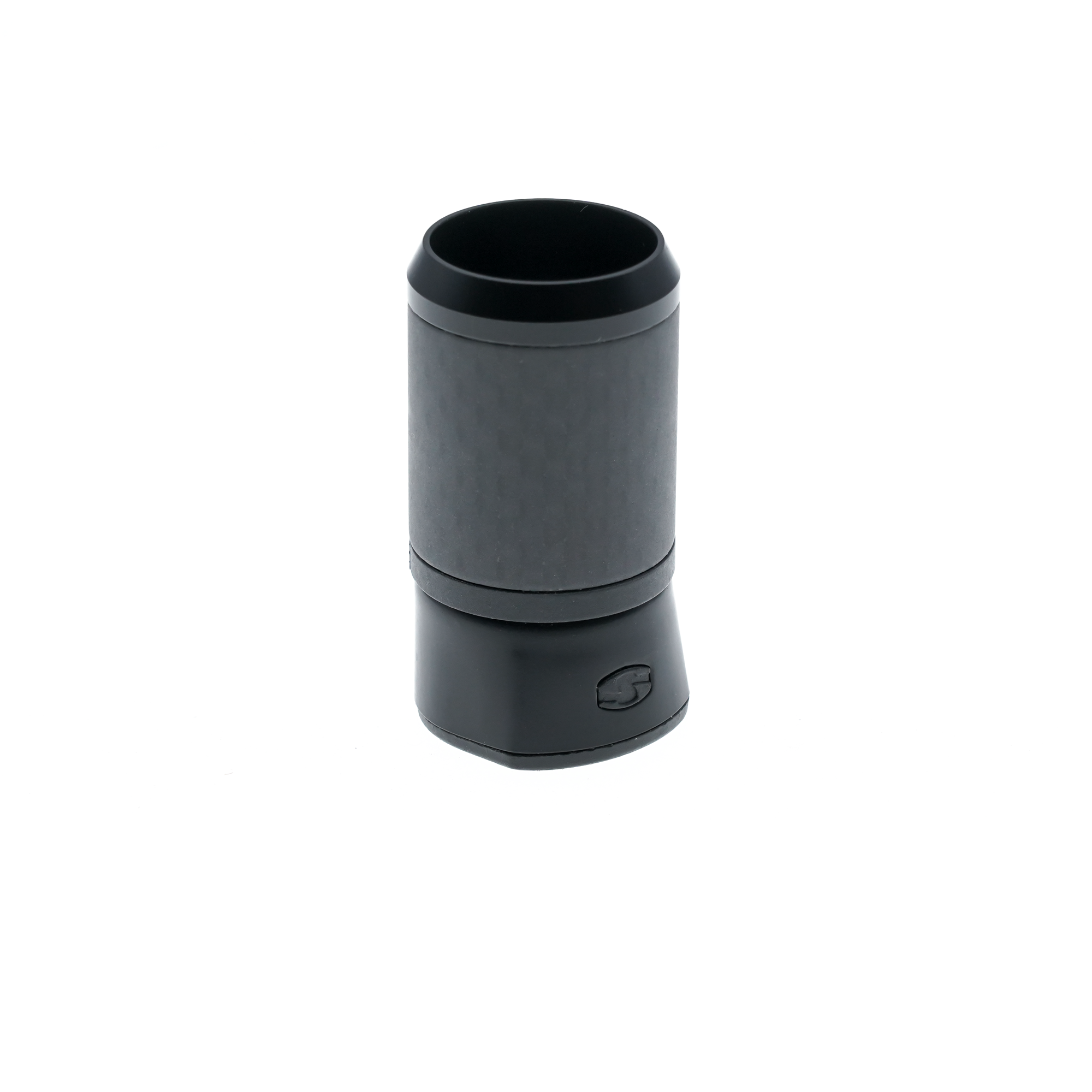 Complet Carbon Fiber Hood Seaguide