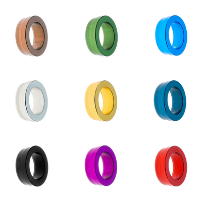 WCTC 14-100