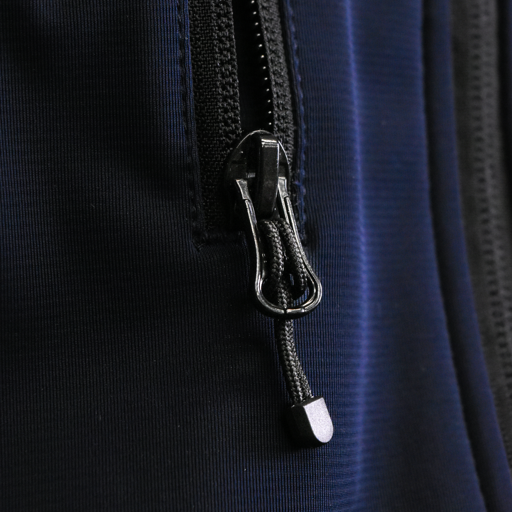 Softshell Rodbuilders' Republic