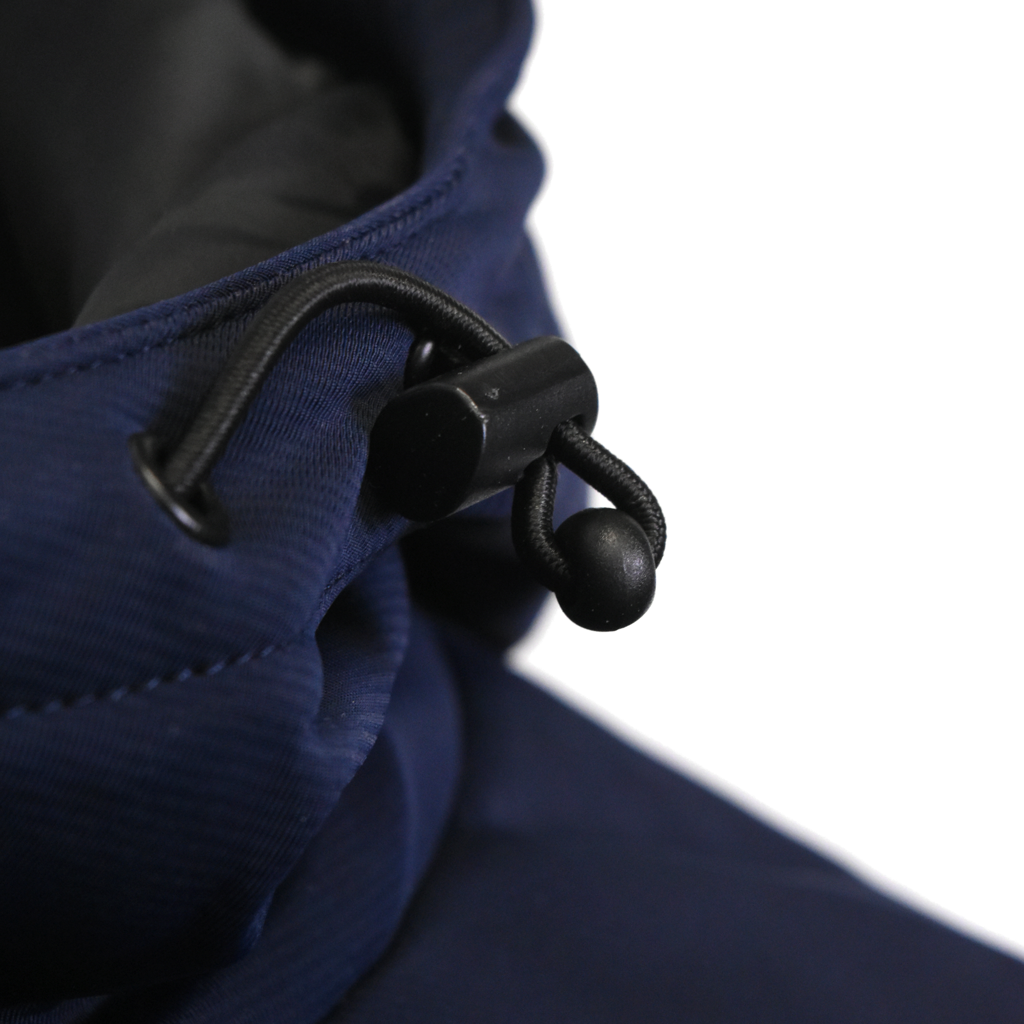 Softshell Rodbuilders' Republic