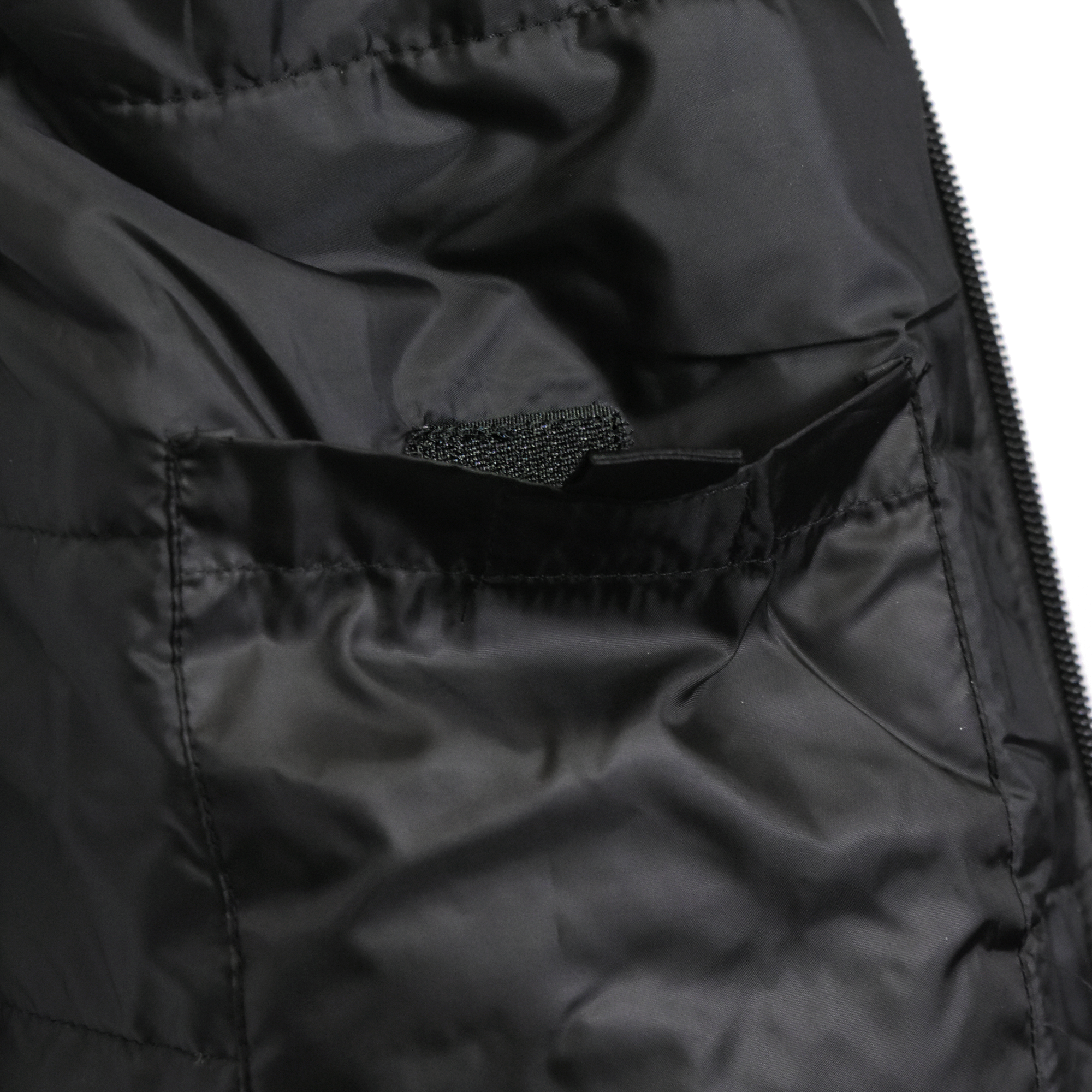 Softshell Rodbuilders' Republic