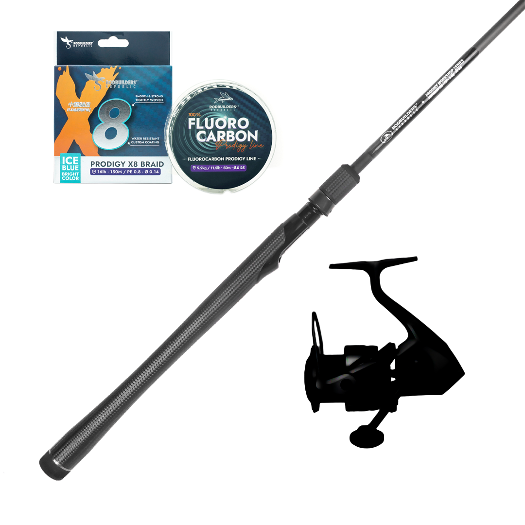 Pack WKS-STATEMENT 724 All in one