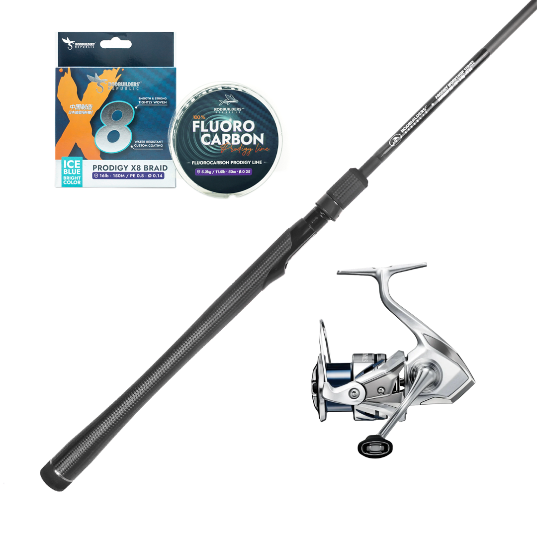 Pack WKS-STATEMENT 724 All in one