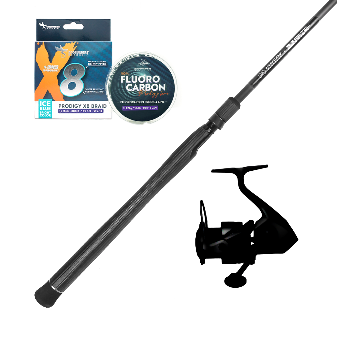 Pack WKS-STATEMENT 727 All in one