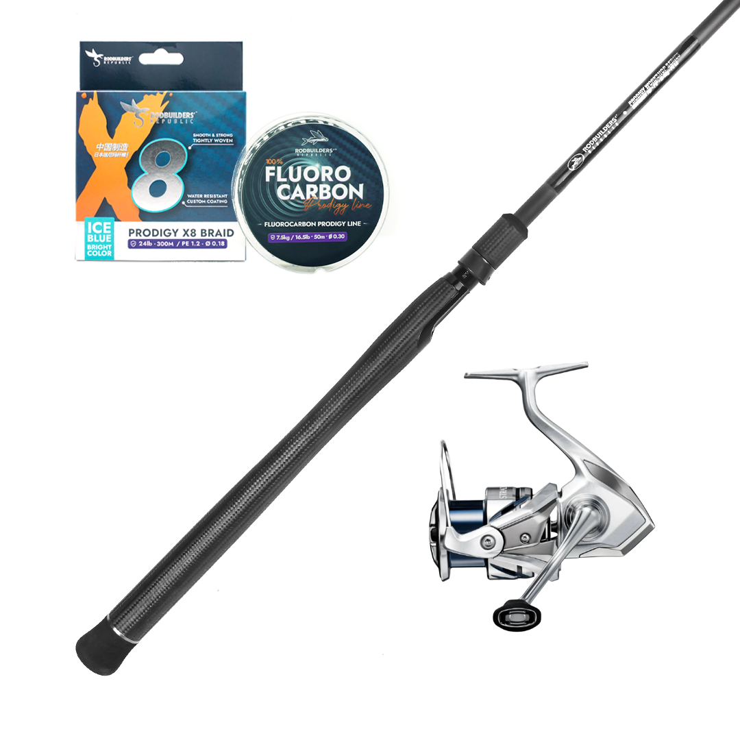 Pack WKS-STATEMENT 727 All in one