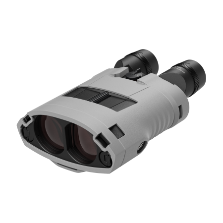 Jumelles Stabilisées Navataq Marine
