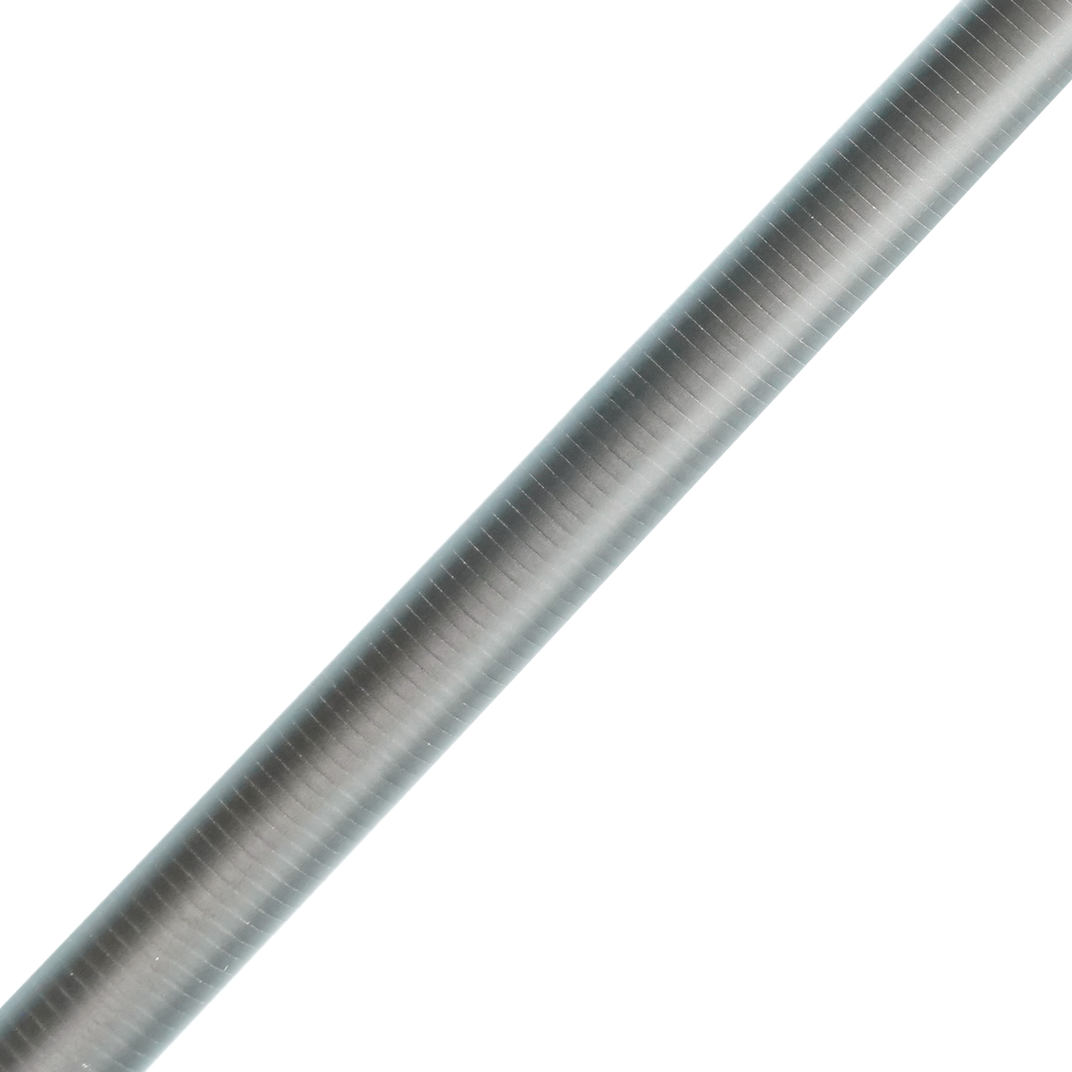 MB 764-1 (X-RAY LMX)