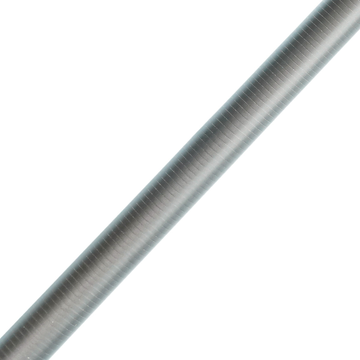 MB 725-1 X-RAY