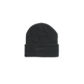 Bonnet Zeppelin