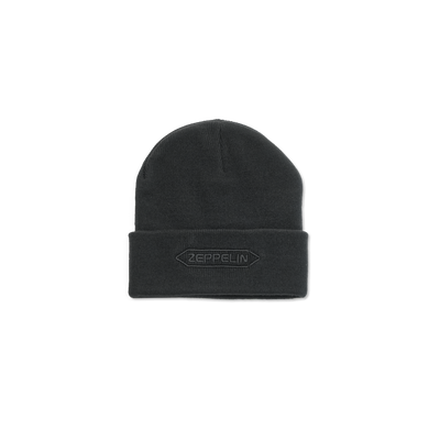 Bonnet Zeppelin