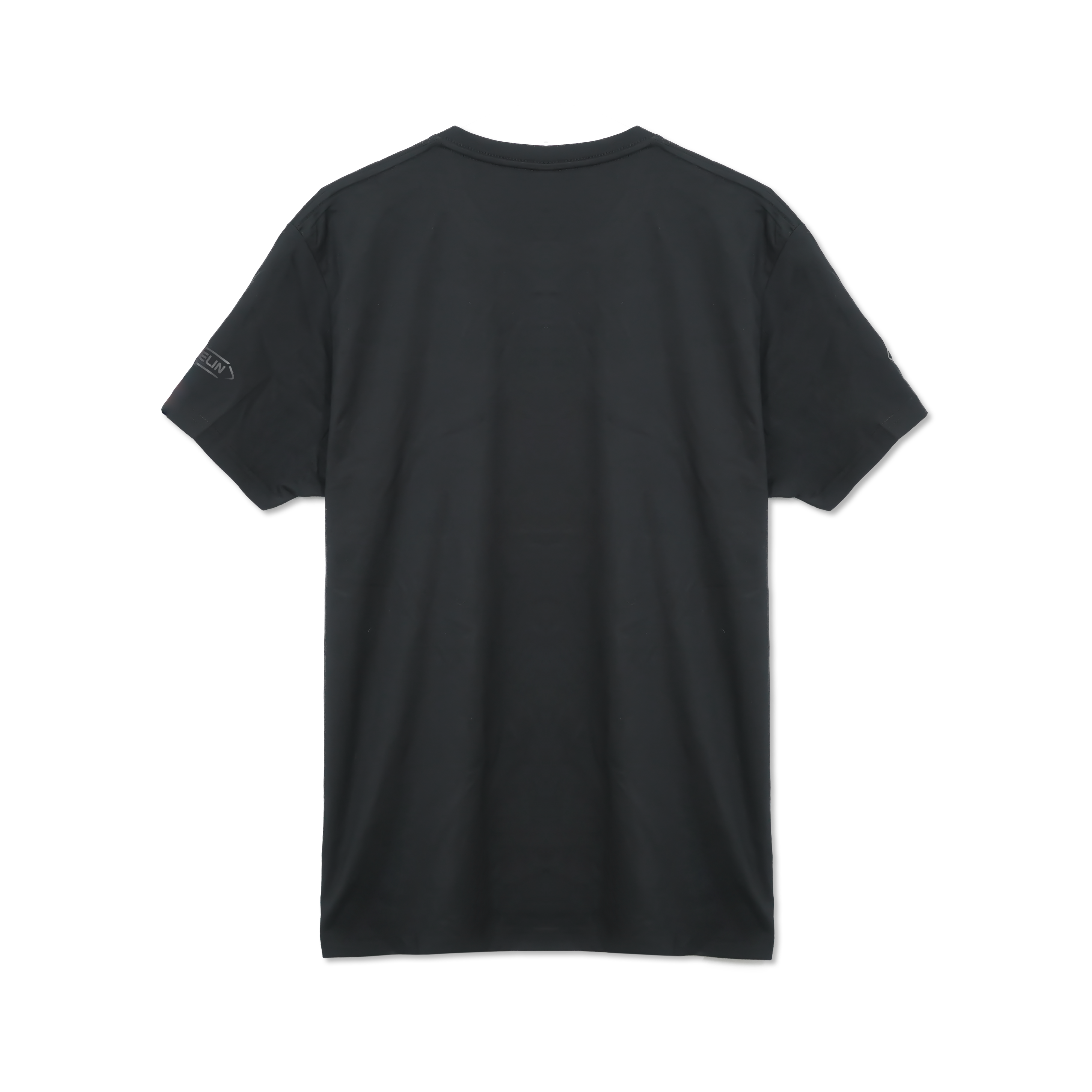 T-shirt Zeppelin