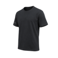 T-shirt Zeppelin