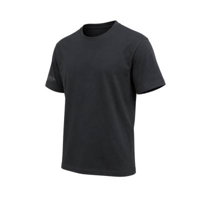 T-shirt Zeppelin