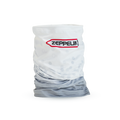 Tour de cou Zeppelin