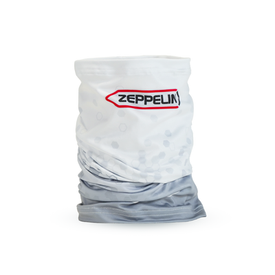 Tour de cou Zeppelin