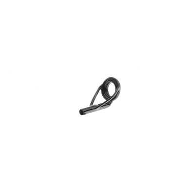 Kigan ZL
