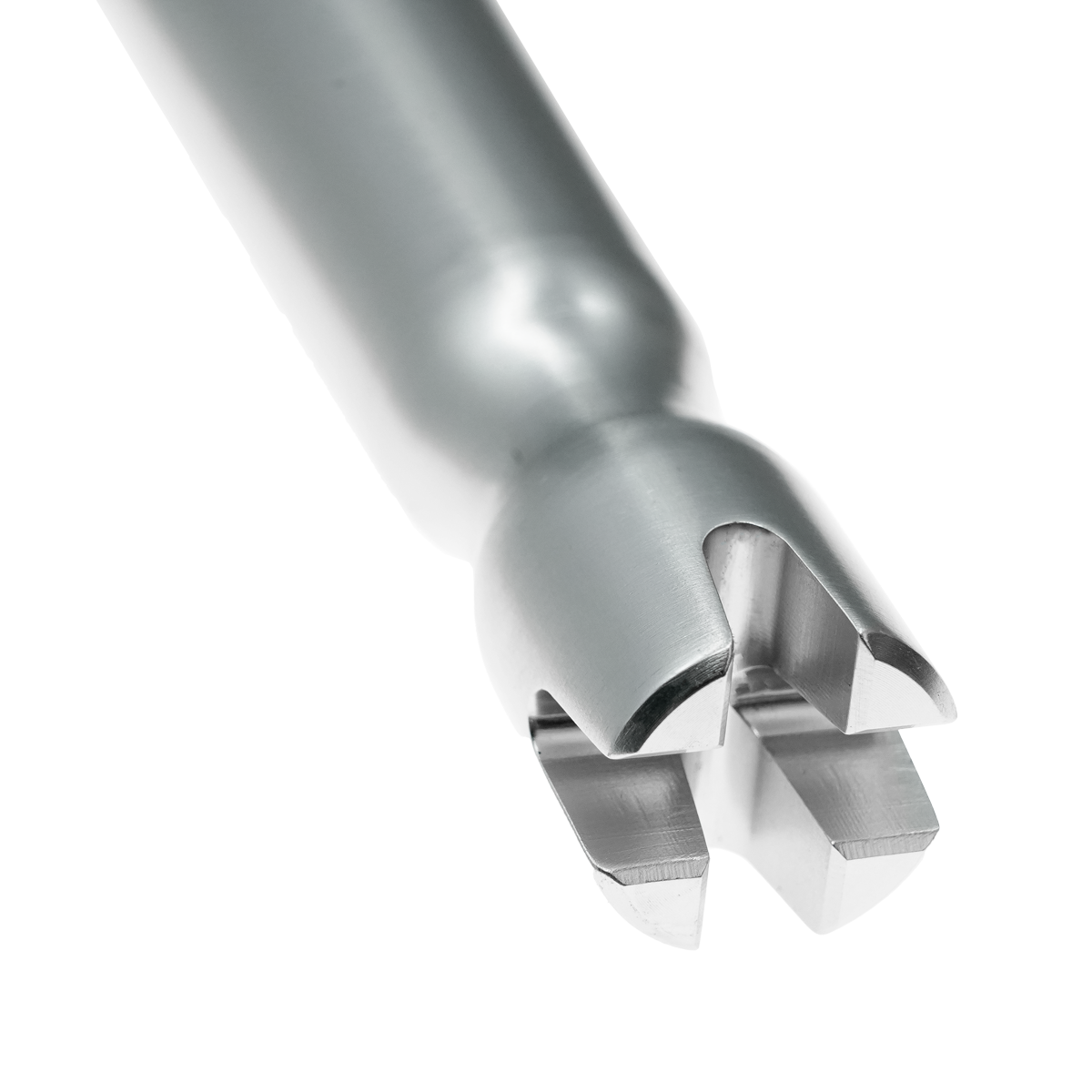 T-10X Multi Position Adjustable Butt