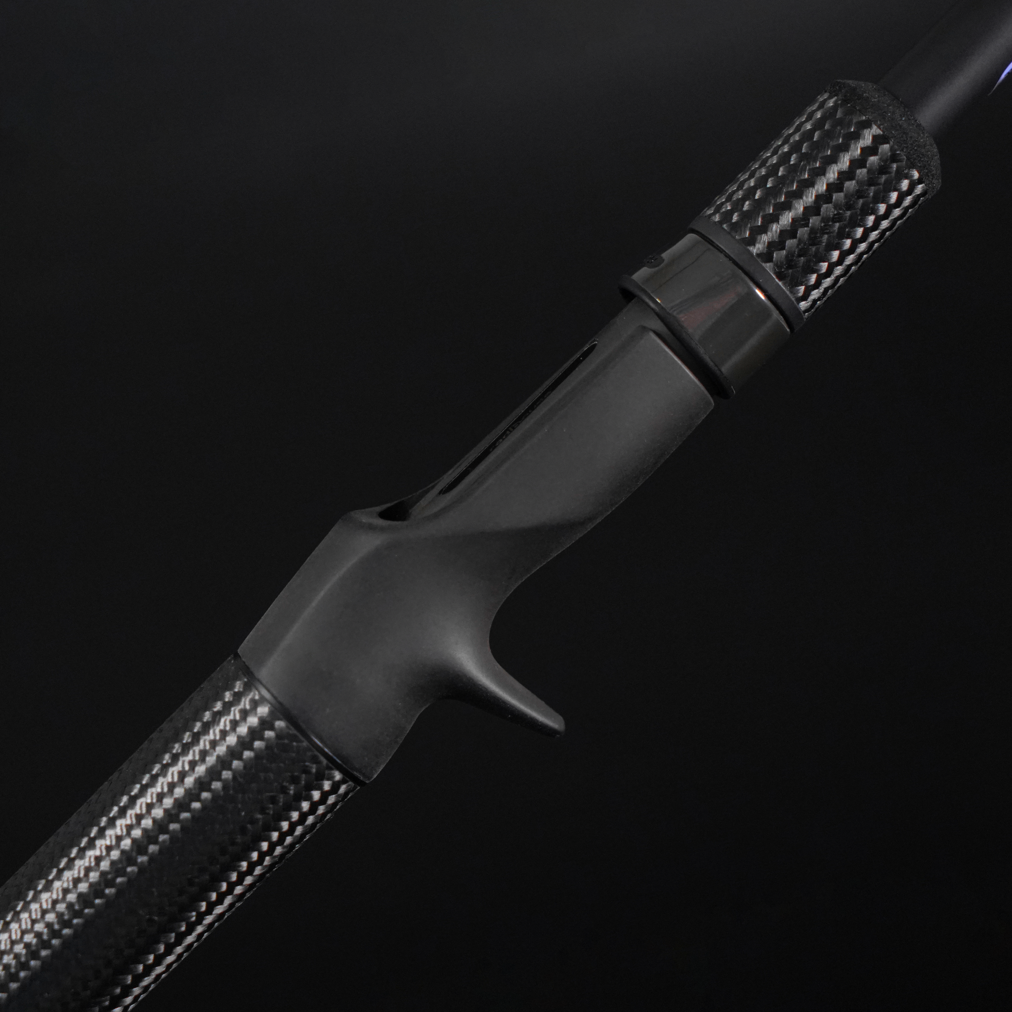 Castingrute Pike Pro Ireland Signature 2m29 (30 - 90 g)