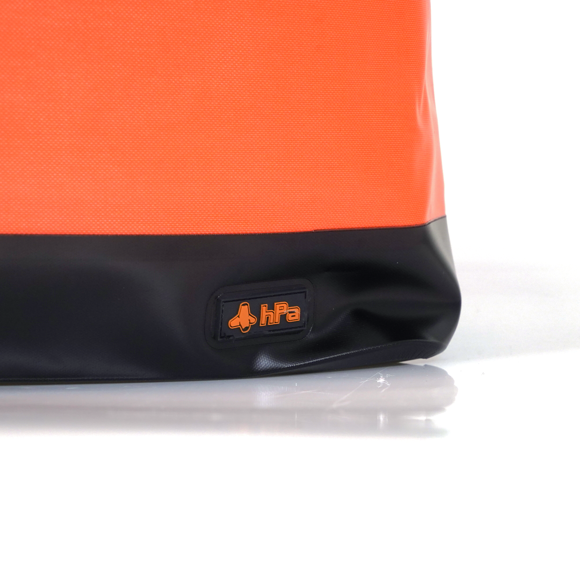 Sac fourre-tout étanche HPA MEGATOTE 50