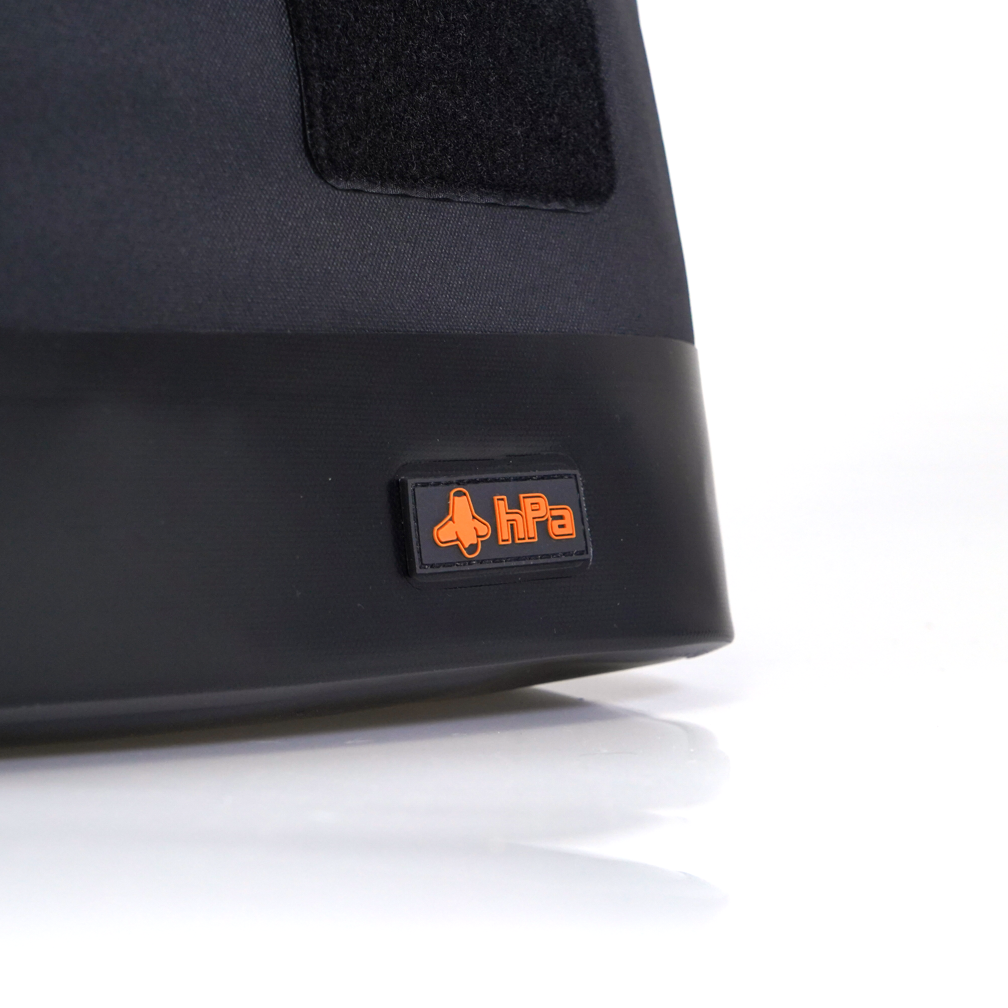 Sac Fourre-Tout Etanche HPA Dry Tote