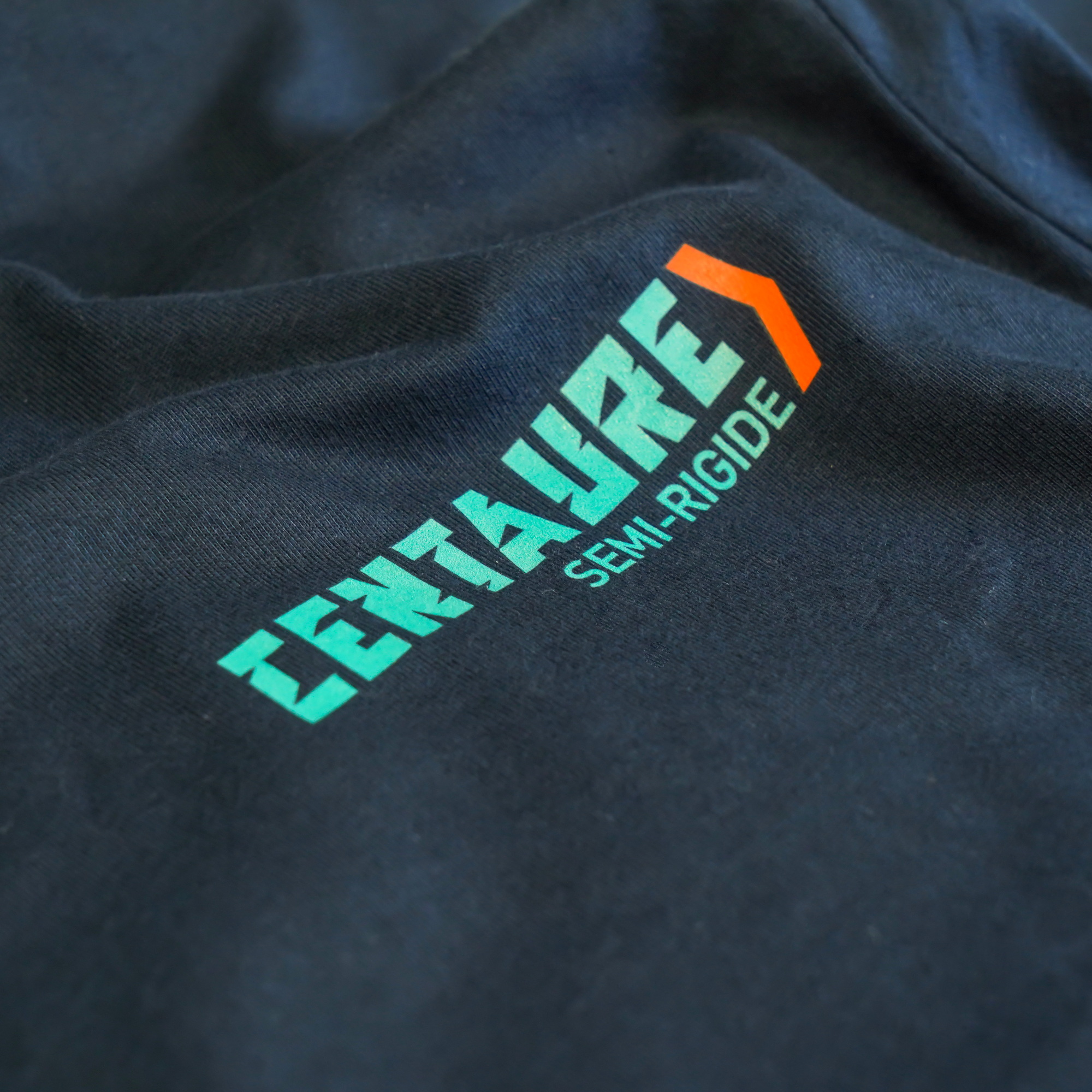 T-shirt Centaure