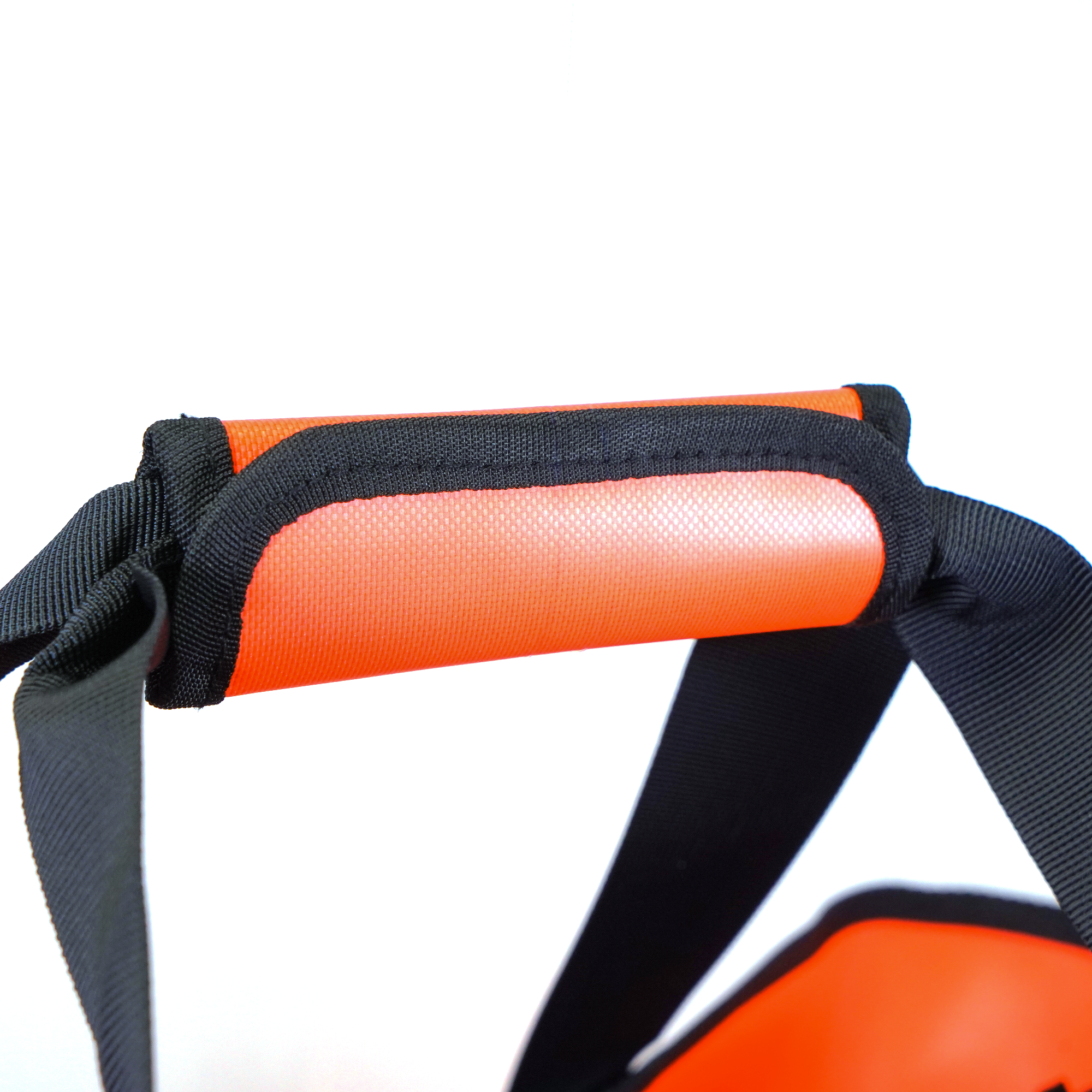 Sac fourre-tout étanche HPA MEGATOTE 50