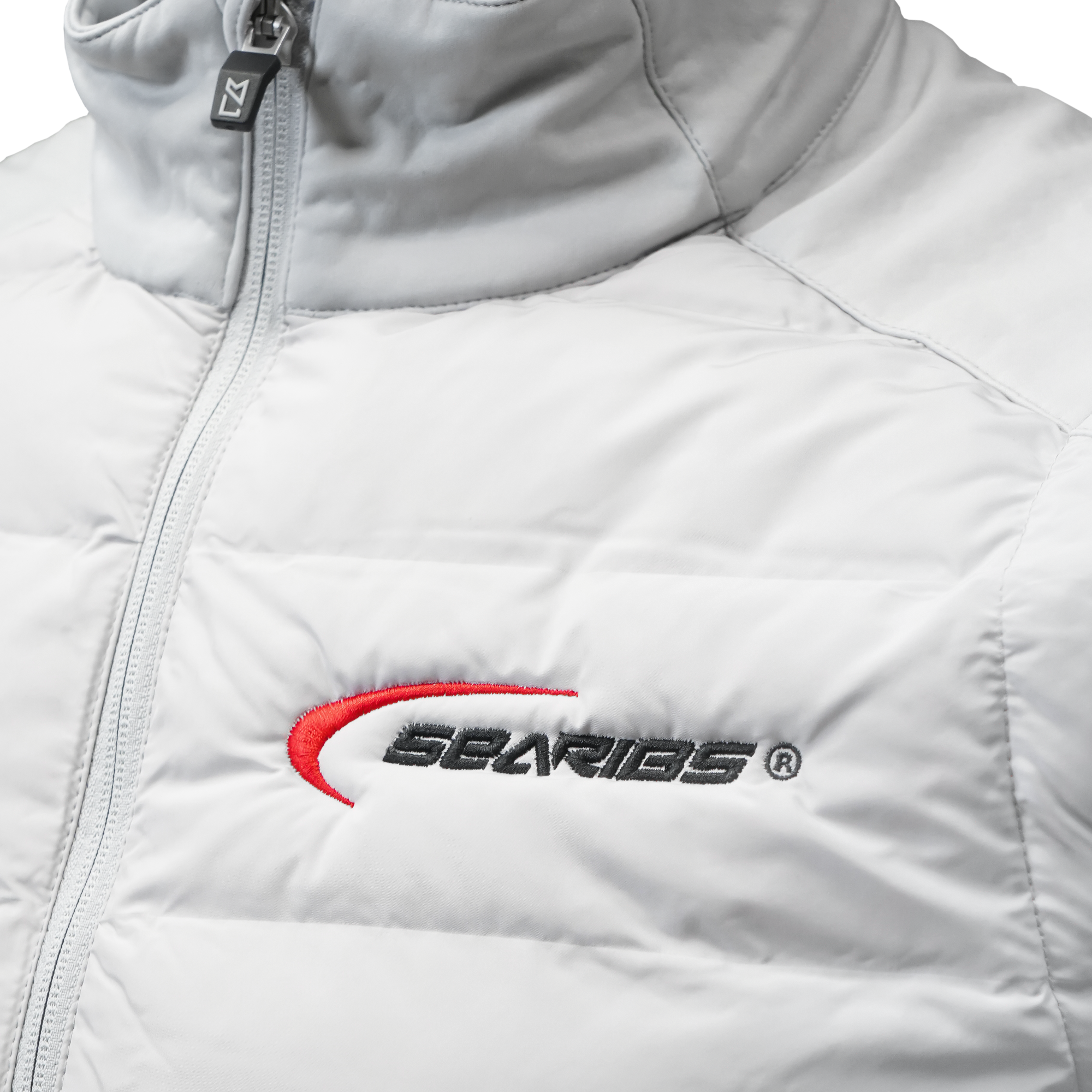 Bodywarmer Searib's