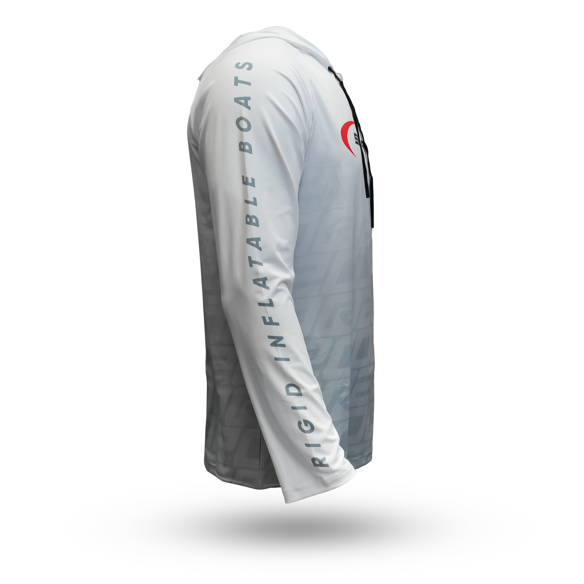 Long Sleeve UPF50+ Searib's