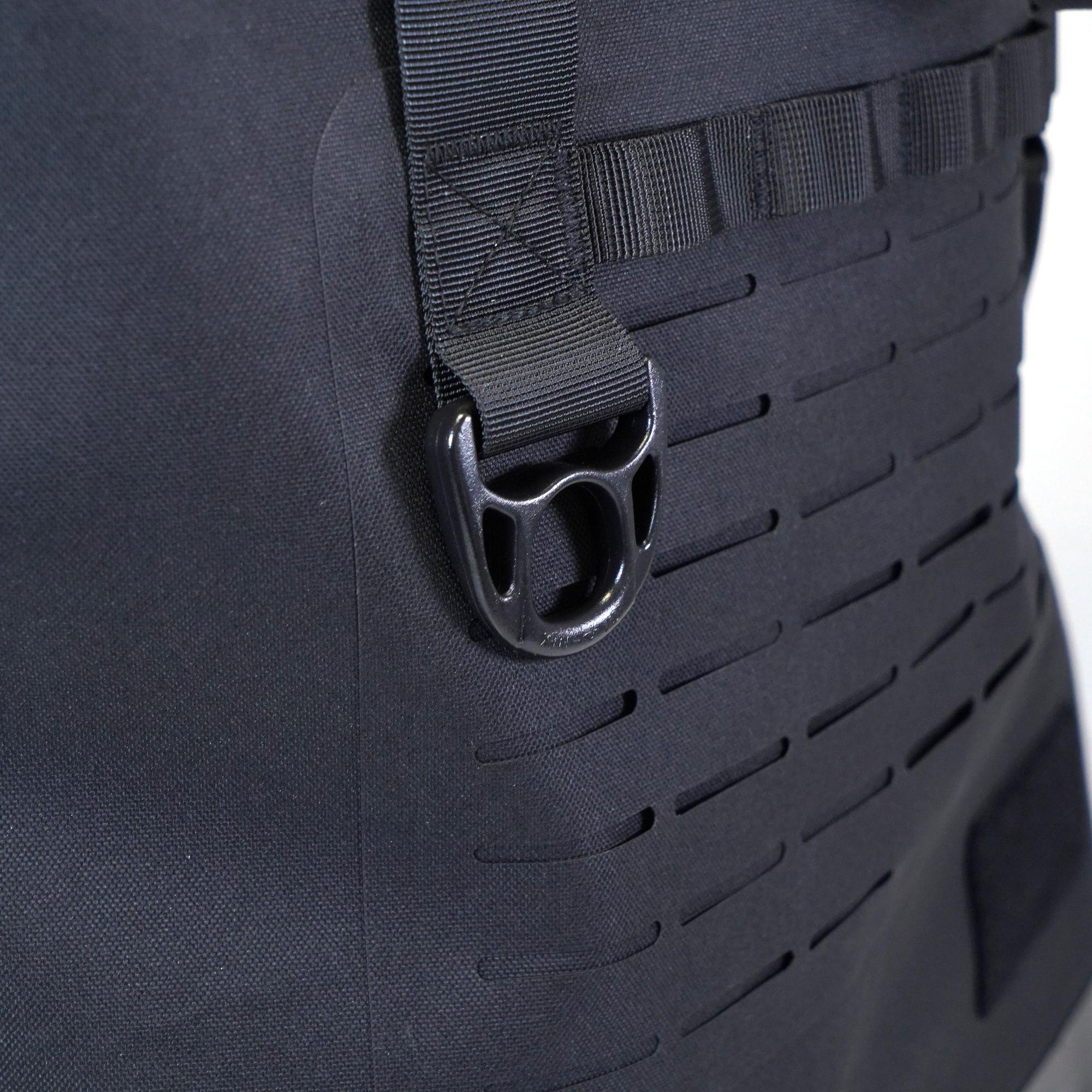 Sac Fourre-Tout Etanche HPA Dry Tote