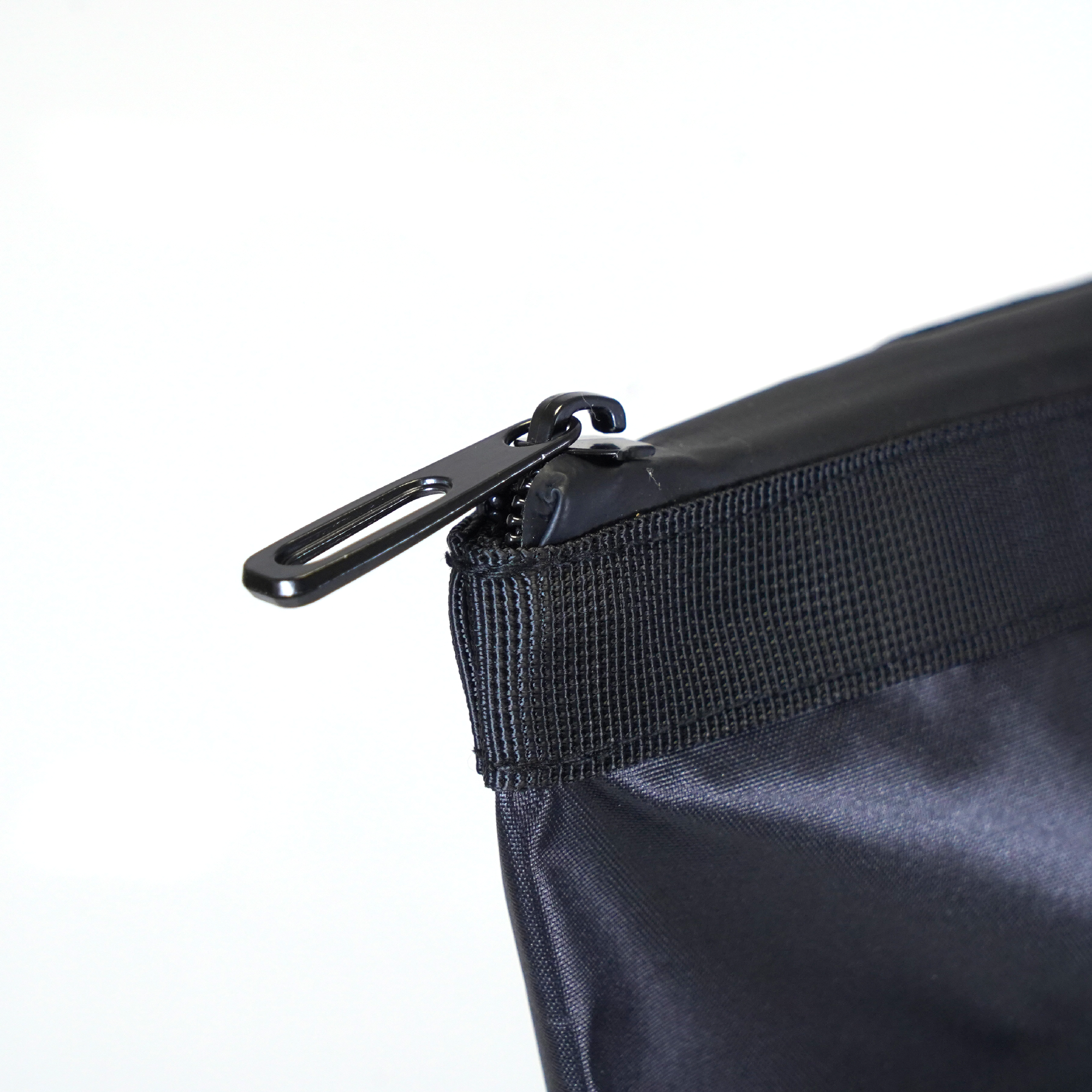 Sac Fourre-Tout Etanche HPA Dry Tote