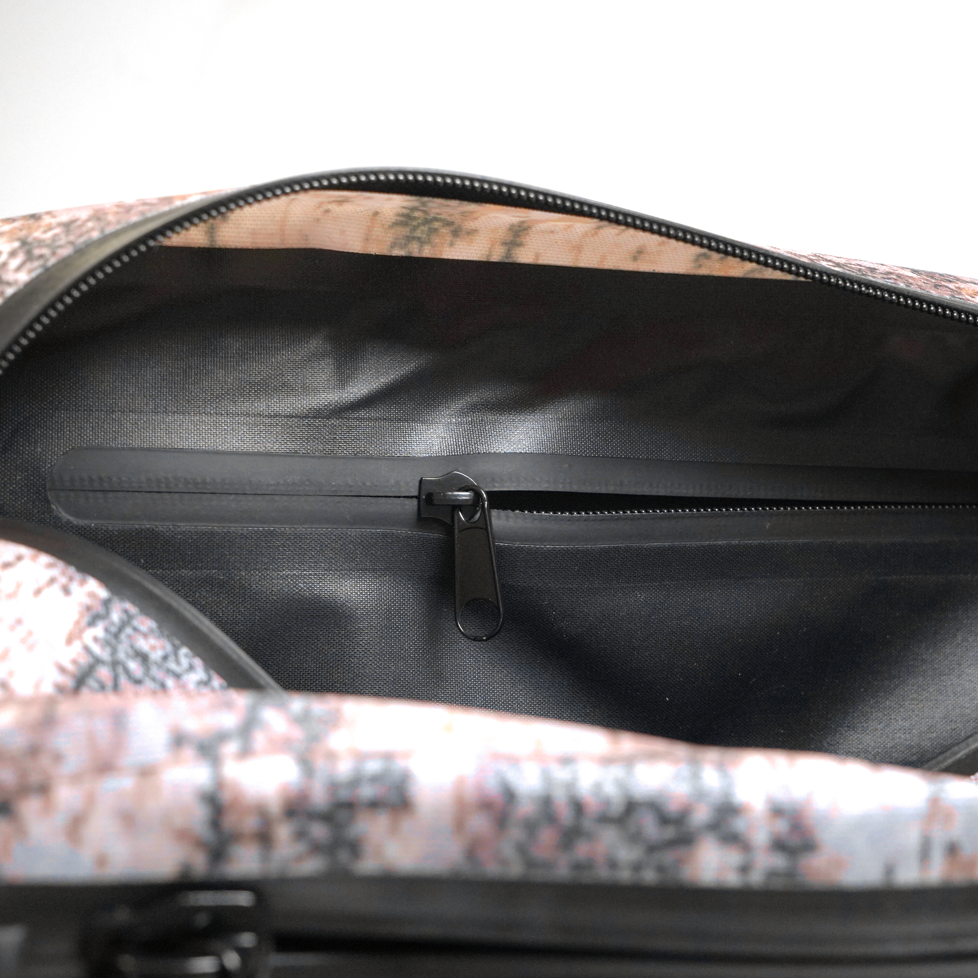 HPA Infladry 12 torpedo sling Camo