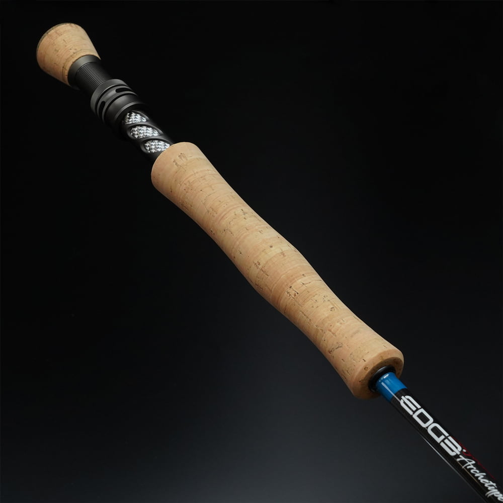 EDGE Archetype 1007-4