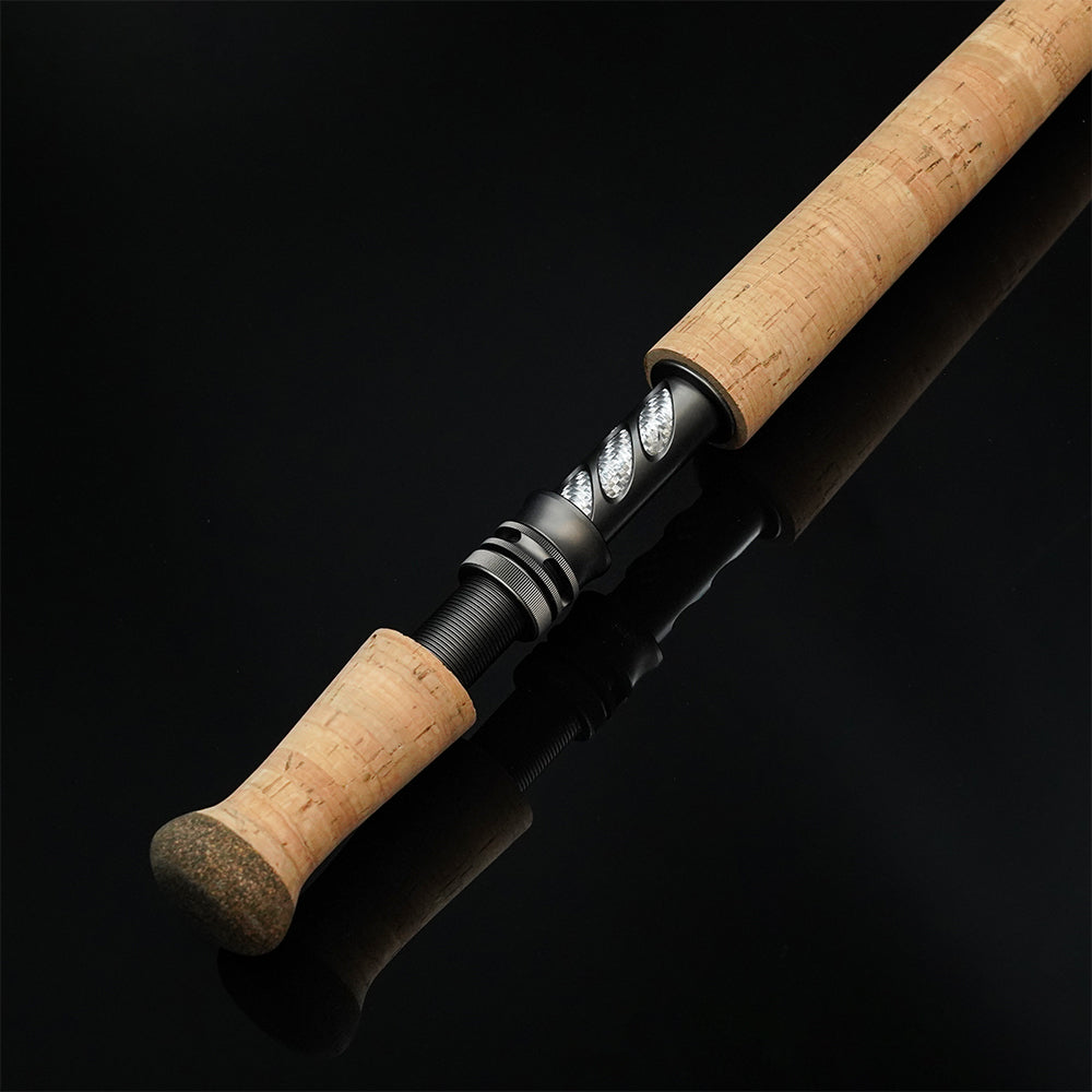 EDGE Archetype Switch 1107-4