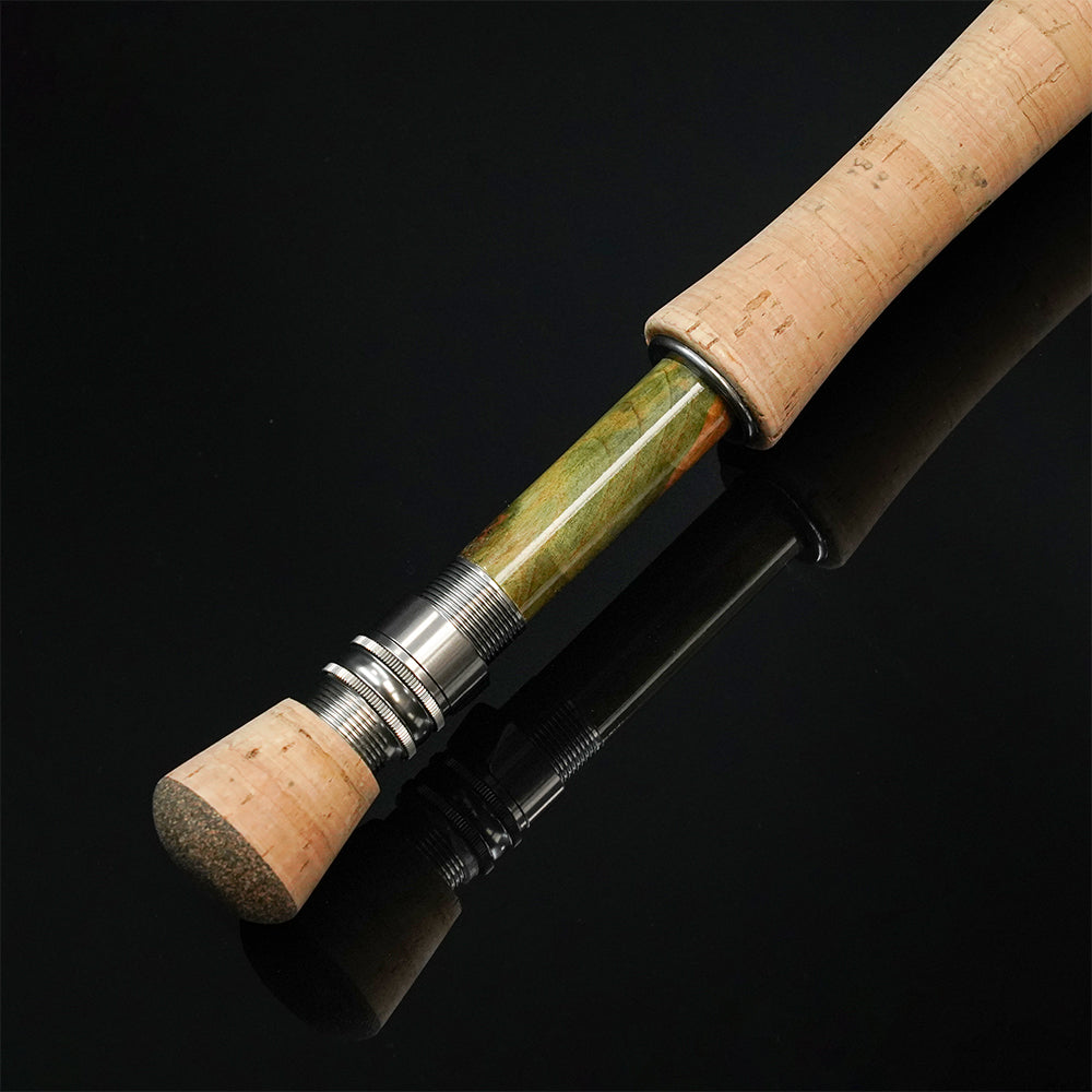 EDGE Archetype 1102-4